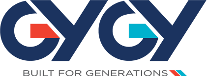 GYGY Upcoming Projects Logo